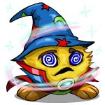 Shop Wizard Neopets | Neopets Guide