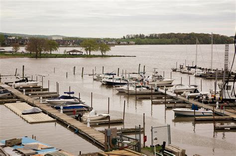 Living in Croton-on-Hudson, N.Y. - The New York Times