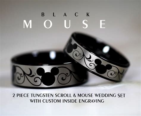 mickey mouse wedding rings | Wedding Wallpaper