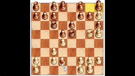 Play Chess Against Computer Master Level - Maybe you would like to learn more about one of these?