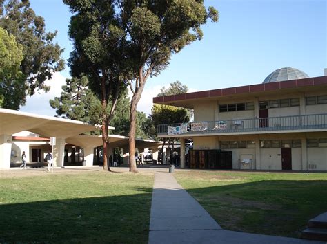 Torrance High School | Wiki | Everipedia