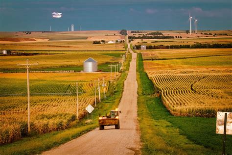 Nebraska | Data USA