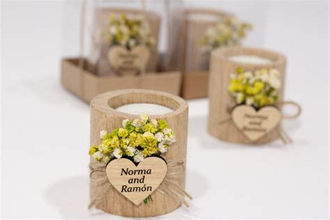 Wedding Party Favors for Guests in Bulk Wedding Bulk Favors Wedding ...