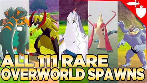 √70以上 rarest shiny pokemon sword and shield 143183-What is the rarest ...