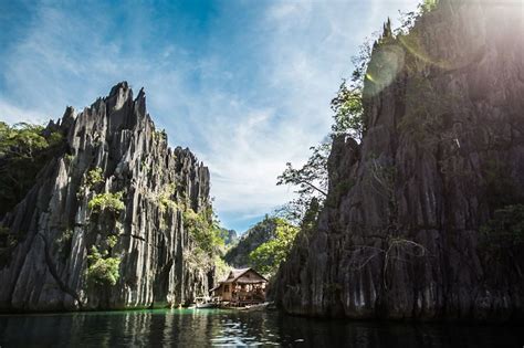 Why Visiting The Philippines In Summertime Is Not A Good Idea