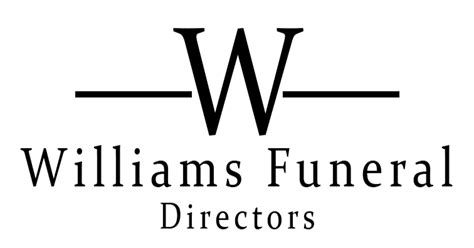 Most Recent Obituaries | Williams Funeral Directors