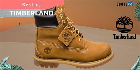 What Are The Best Timberland Work Boots For Men? – Answered!