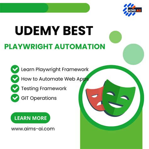 playwright examples - playwright automation testing