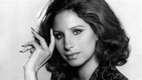 Barbra Streisand | Lifetime