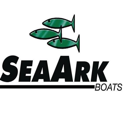 SeaArk Boats - Fishing Directory and Fishing Website - iClickFishing.com