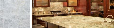 Granite Countertops - Granite, Quartz & Marble Countertops | Annapolis ...