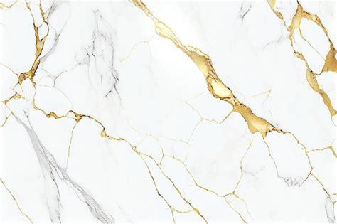 96,000+ Gold Marble Texture Pictures