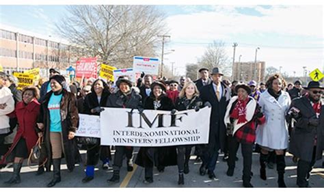 TSU Joins in Celebration of the Life and Legacy of MLK - The Tennessee ...