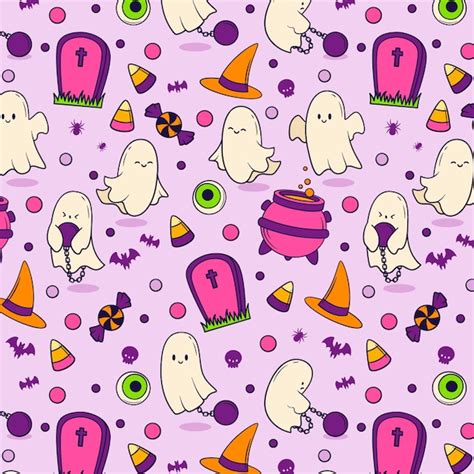 Page 27 | Cute Halloween Images - Free Download on Freepik