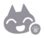 Office Desk (Animal Crossing) - Animal Crossing Wiki - Nookipedia