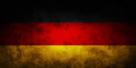 German Flag Wallpaper - WallpaperSafari