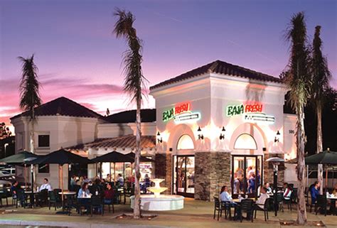 Kahala Brands' Restaurant Franchising History