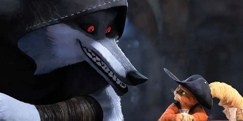 10 Of the Best Hero-Villain Dynamics in Animated Films