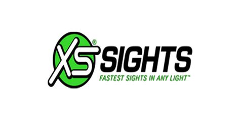 XS Sights | Trusted Sellers | EasyExport