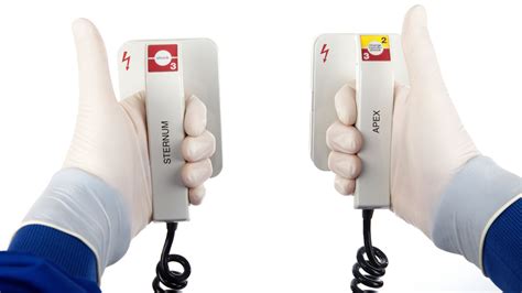 The Different Types of AED Pads and How to Use Them- Learn More Here!