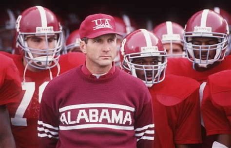 Former Alabama coach Bill Curry still likes 'Sweet Home Alabama' - al.com