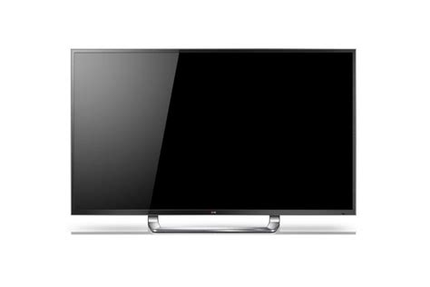 Got $20,000? LG’s first Ultra HD TV arrives in U.S. | TechHive