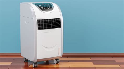 10 Best Portable Air Conditioners of 2024 - Reviewed