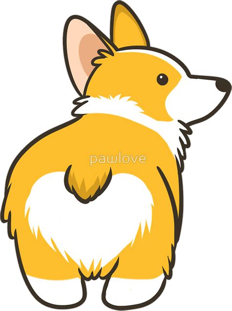 Corgi clipart sad, Corgi sad Transparent FREE for download on WebStockReview 2024