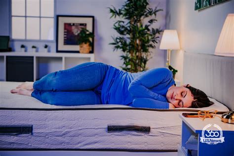 The 14 Best Mattresses of 2024—We Tested All of Them