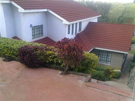 Rent house in Tanzania Arusha rent homes, Houses for sale,vacation ...