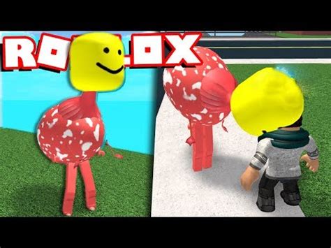 New Roblox Avatar Flamingo - Free Robux Card Codes 2019 Youtube