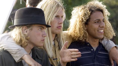 Lords of Dogtown