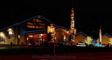 Sequim Restaurants. Recommended Restaurants in Sequim WA