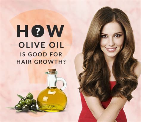 6 Tips to Make Your Hair Grow Faster With Olive Oil | CashKaro Blog