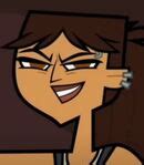 Axel Voice - Total Drama Island (2023) (TV Show) - Behind The Voice Actors