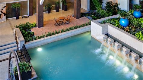 San Antonio Riverwalk Hotel Reviews | Hyatt Regency San Antonio Riverwalk