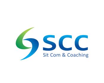 SCC Logo - LogoDix