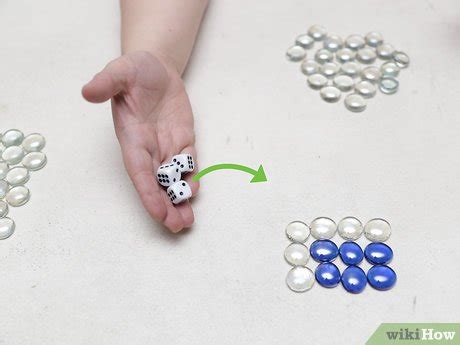 How to Play Dice 4, 5, 6: 14 Steps (with Pictures) - wikiHow