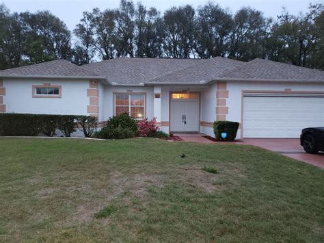 Pin on Ocala Homes for Sale