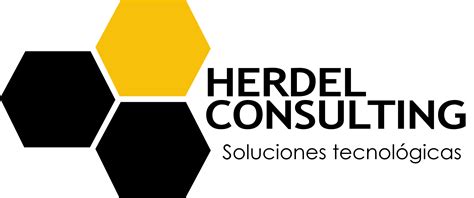 Herdel Consulting