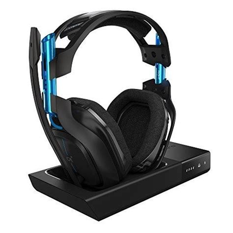 5 of the Best High Tech Gadgets for Hardcore Gaming | The Test Pit