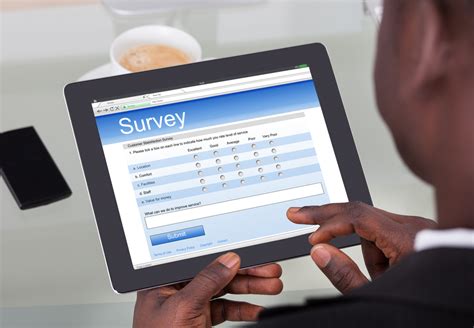 Business Needs Assessment Survey - Examples, Format, How to Conduct, Pdf