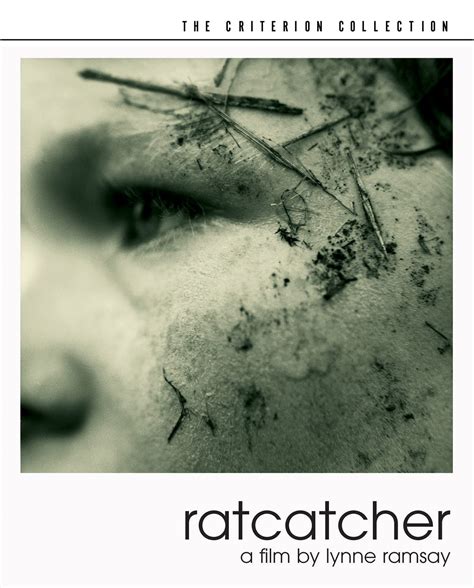 Ratcatcher (1999) | The Criterion Collection