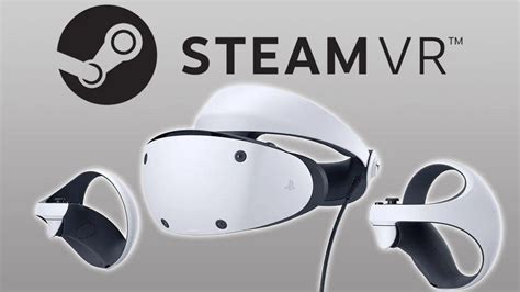 It’s Now Way Easier to Play Steam VR Games on Meta Quest - AG4Tech - Medium