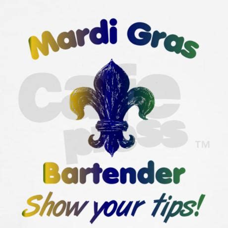 Mardi Gras Funny Quotes. QuotesGram