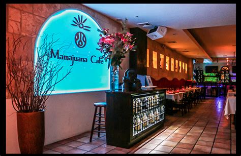 Get to Know Mamajuana Cafe Queens: A Look Behind The Scenes of The Latin Restaurant - Mamajuana ...