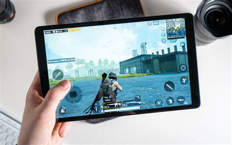 Top 14: The Best Gaming Tablets | 2020 Edition • MyNextTablet