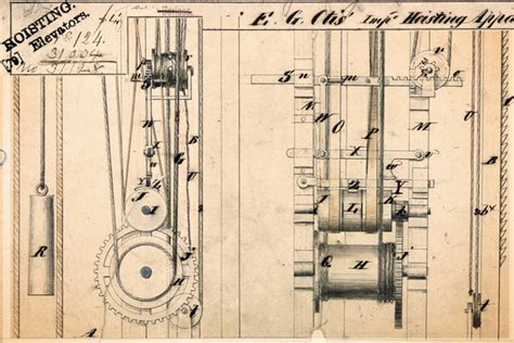 The most important invention in the history of the modern city - Salon.com