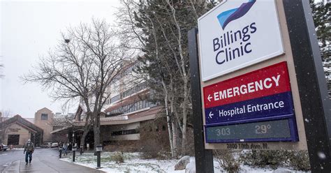 "Do we need to ration care?": COVID patients overwhelm Montana hospitals - CBS News