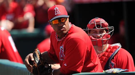 Ranking 3 worst LA Angels trades in franchise history